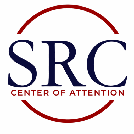 https://srcadhd.com/wp-content/uploads/2025/08/cropped-SRC-Logo-Transparent-1.png